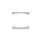 AHO91056VL0B00 AHO91056VL0B00 Original Honda