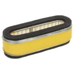 AIR FILTER F210 AHO17210896505 Original Honda | NewgardenParts.com