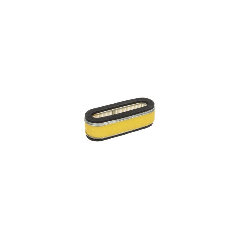 FILTRO ARIA F210 AHO17210896505 Originale Honda