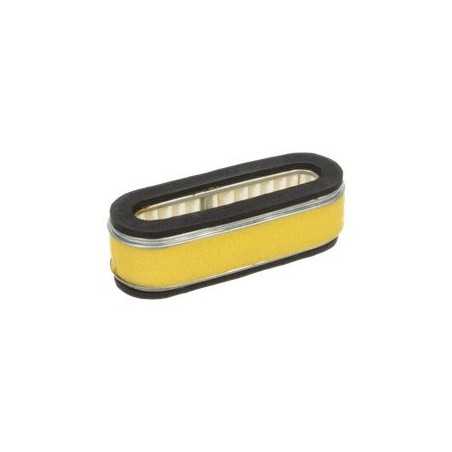 FILTRO DE AIRE F210 AHO17210896505 Original Honda | NewgardenParts.com