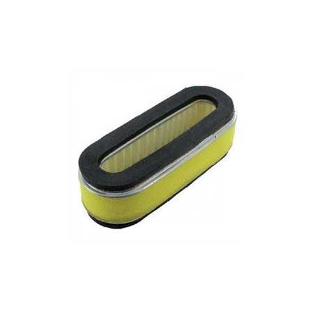 AIR FILTER F210 AHO17210896505 Original Honda