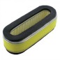 AIR FILTER F210 AHO17210896505 Original Honda
