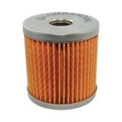 Filtre à carburant Lombardini 273 LDA ALO312175009 d'origine | NewgardenParts.com