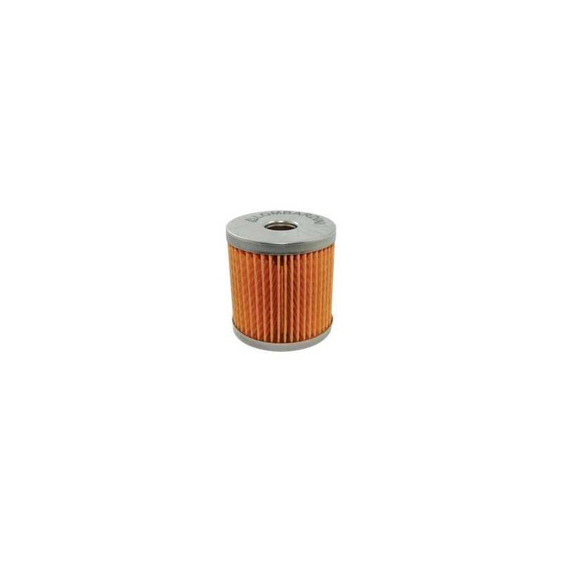 Filtre à carburant Lombardini 273 LDA ALO312175009 d'origine