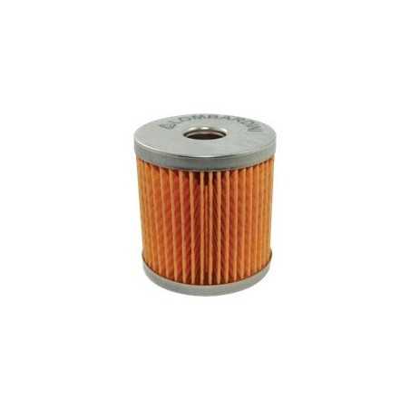 Original Lombardini 273 LDA ALO312175009 Kraftstofffilter | NewgardenParts.com