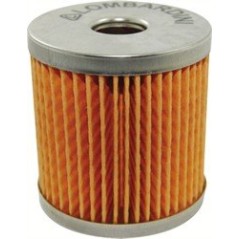 Filtre à carburant Lombardini 273 LDA ALO312175009 d'origine