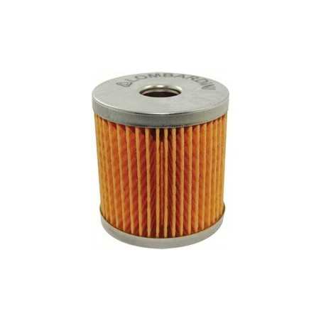 Original Lombardini 273 LDA ALO312175009 Kraftstofffilter