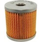 Filtre à carburant Lombardini 273 LDA ALO312175009 d'origine
