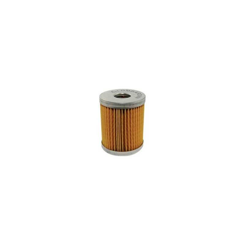 Filtro de combustible original Lombardini LDA ALO312175032