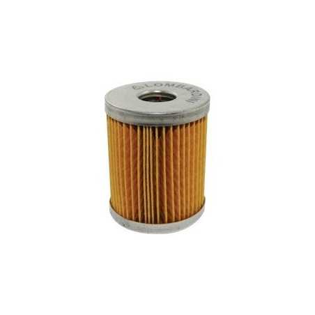 Original Lombardini LDA ALO312175032 Kraftstofffilter | NewgardenParts.com