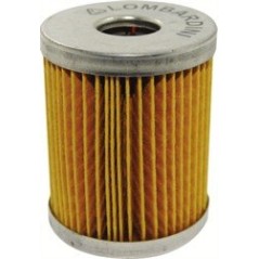 FILTRO NAFTA LDA ALO312175032 Originale Lombardini | NewgardenParts.com