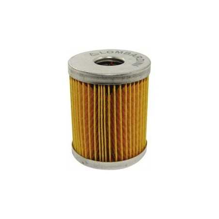Original Lombardini LDA ALO312175032 Kraftstofffilter