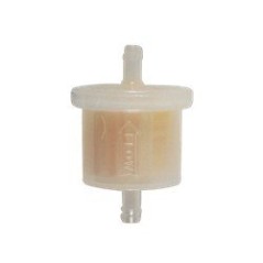 FILTRO DE COMBUSTIBLE KS490190027 Original Kawasaki