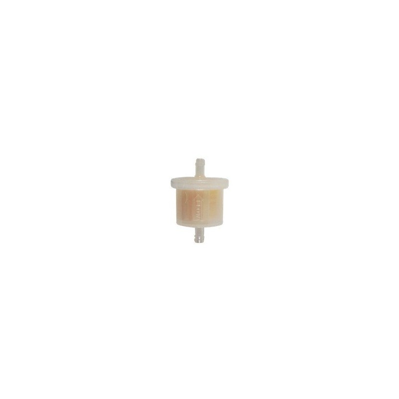 FILTRO DE COMBUSTIBLE KS490190027 Original Kawasaki
