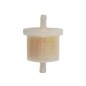 Kraftstofffilter KS490190027 Original Kawasaki