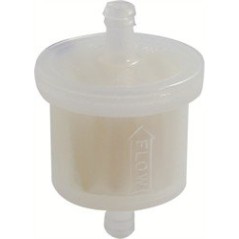 FILTRO DE COMBUSTIBLE KS490190027 Original Kawasaki | NewgardenParts.com