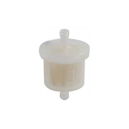 FILTRO DE COMBUSTIBLE KS490190027 Original Kawasaki