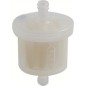FILTRO DE COMBUSTIBLE KS490190027 Original Kawasaki