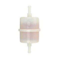 FILTRO BENZINA FR FS FT FX KS490190031 Originale Kawasaki