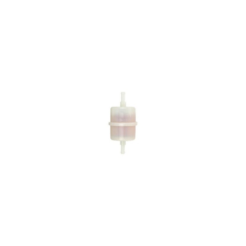 FILTRO DE COMBUSTIBLE FR FS FT FX KS490190031 Original Kawasaki