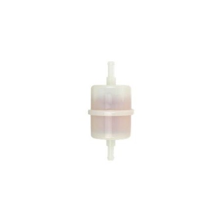 FILTRO BENZINA FR FS FT FX KS490190031 Originale Kawasaki | NewgardenParts.com
