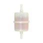 Kraftstofffilter FR FS FT FX KS490190031 Original Kawasaki