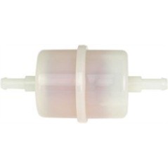 FILTRO BENZINA FR FS FT FX KS490190031 Originale Kawasaki | NewgardenParts.com