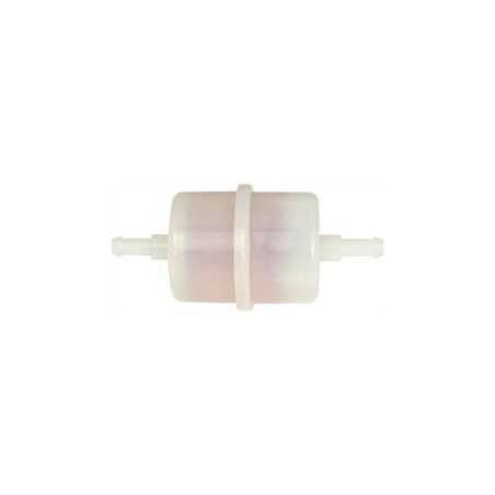 FILTRO DE COMBUSTIBLE FR FS FT FX KS490190031 Original Kawasaki