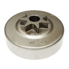 Clutch bell chainsaw models MS290 MS310 MS390 ORIGINAL STIHL 11256402000 | NewgardenParts.com