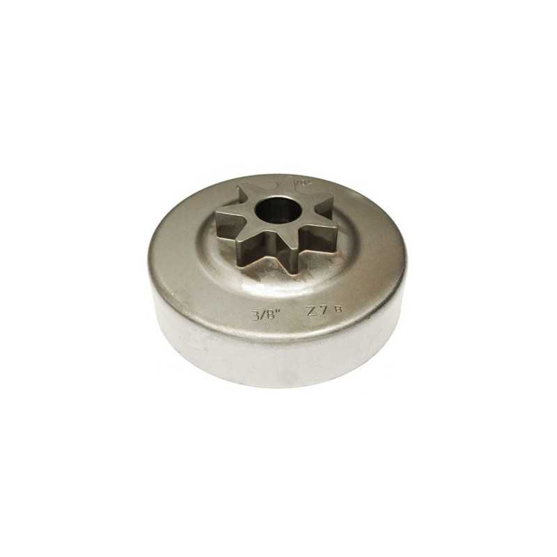 Clutch bell chainsaw models MS290 MS310 MS390 ORIGINAL STIHL 11256402000