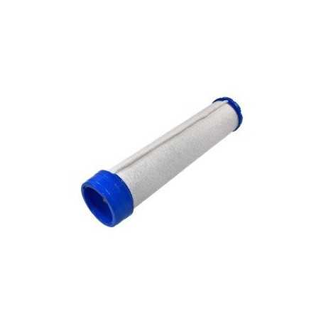FILTRO ARIA PER KS110137020 KS110137019 Originale Kawasaki | NewgardenParts.com
