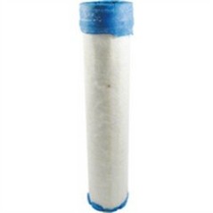 FILTRO ARIA PER KS110137020 KS110137019 Originale Kawasaki