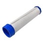 FILTRO ARIA PER KS110137038 KS110137039 Originale Kawasaki