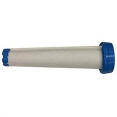 AIR FILTER FOR KS110137038 KS110137039 Original Kawasaki