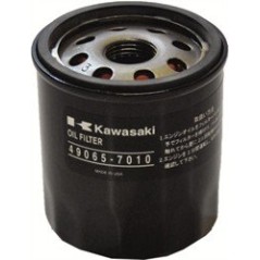 OIL FILTER KS490650044 Original Kawasaki | NewgardenParts.com