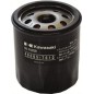 FILTRO OLIO KS490650044 Originale Kawasaki