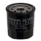 FILTRO OLIO FD ORIZZONTALI FD590 611 731V FC150 420 540V KS490652071 Originale Kawasaki