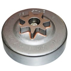 Clutch bell ORIGINAL STIHL chainsaw models MS290 MS310 MS390 11256402005 | NewgardenParts.com