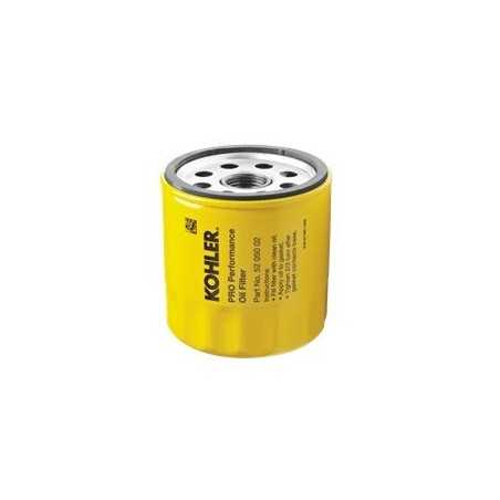 Original Kohler AKO5205002S High Performance Oil Filter for Magnum Models | NewgardenParts.com