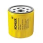 Original Kohler AKO5205002S Hochleistungs-Ölfilter für Magnum-Modelle