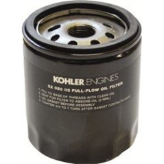 FILTRO OLIO ALTO MODELLI MAGNUM KOHLER AKO5205002S Originale Kohler | NewgardenParts.com