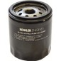 Filtre à huile haute performance Kohler AKO5205002S d'origine pour modèles Magnum