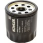 Filtre à huile basse pression CV-CH KOHLER AKO1205001S d'origine Kohler