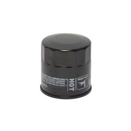 FILTRO OLIO FC400 401 FD440 501 KS490652070 Originale Kawasaki | NewgardenParts.com