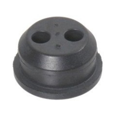 Original Honda GX22, GX25, GX35, GX31, GX50 AHO17504ZM3003 Schlauchtülle | NewgardenParts.com