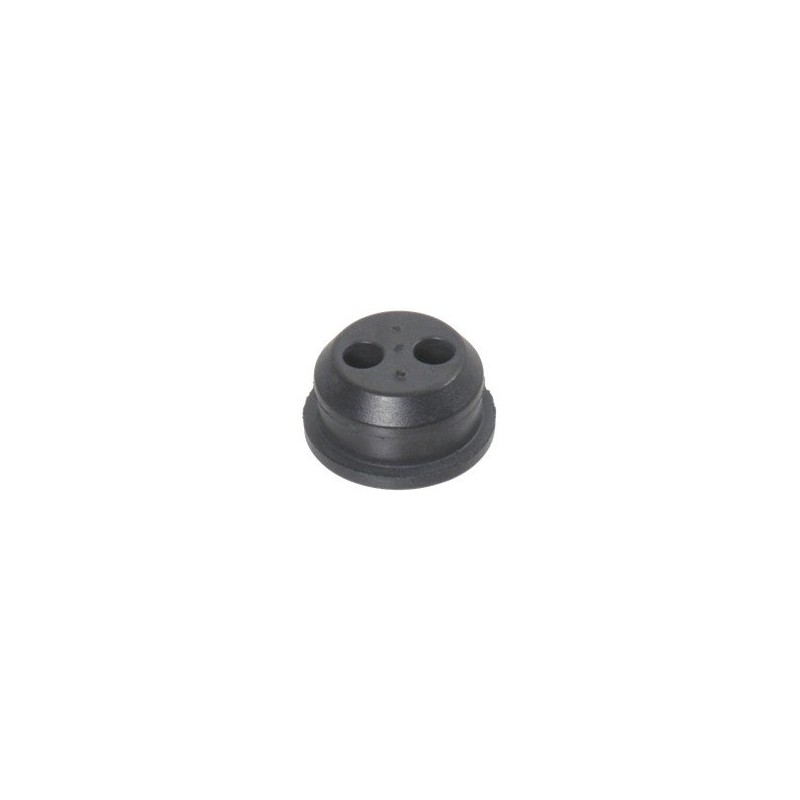 Œillet de tuyau d'origine Honda GX22, GX25, GX35, GX31, GX50 AHO17504ZM3003