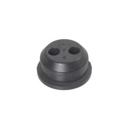 Original Honda GX22, GX25, GX35, GX31, GX50 AHO17504ZM3003 Schlauchtülle | NewgardenParts.com