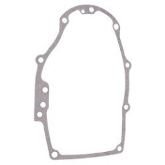 GUARNIZIONE KS110617007 Originale Kawasaki | NewgardenParts.com
