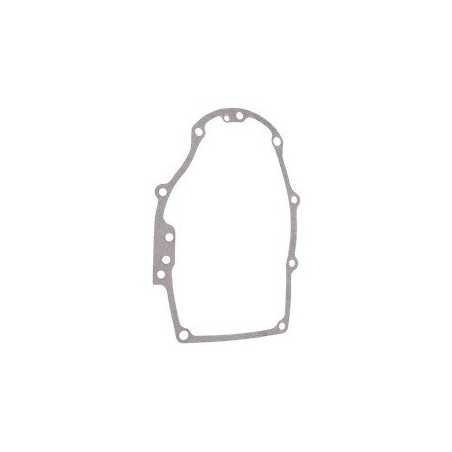 JUNTA KS110617007 Original Kawasaki | NewgardenParts.com