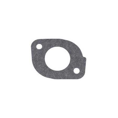 GUARNZIONE COLLETTORE ASPIRAZIONE FS/FR KS110617087 Originale Kawasaki | NewgardenParts.com